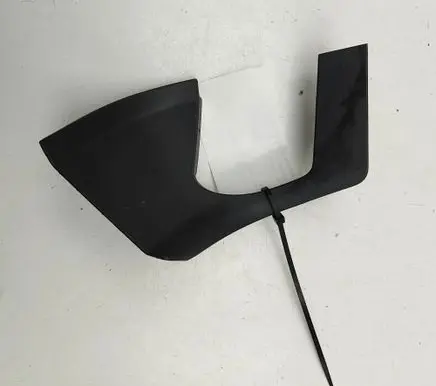 BMW XM Other exterior part 5A07623