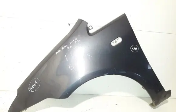Ford Focus C-MAX Fender