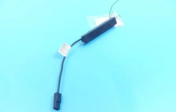 Land Rover Freelander 2 - LR2 Central body control module 6H5218K891AA IMPRK1161009