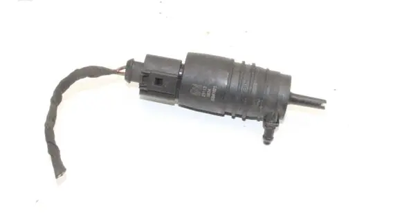 Audi TT TTS Mk2 Headlight washer pump 23113