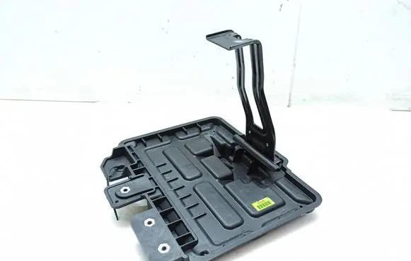 KIA Niro Battery bracket 37150AO000