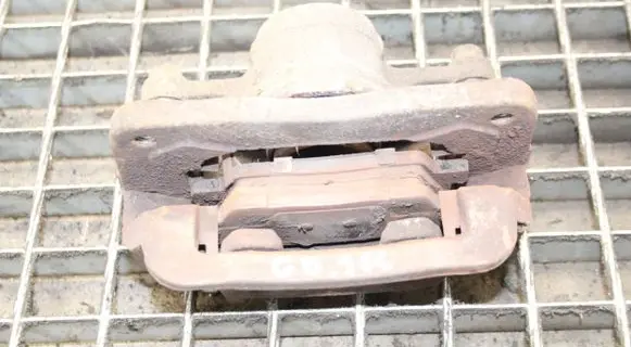 KIA Sorento Rear brake caliper