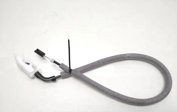 BMW 3 E90 E91 Front door cable line 7059969 51217059969