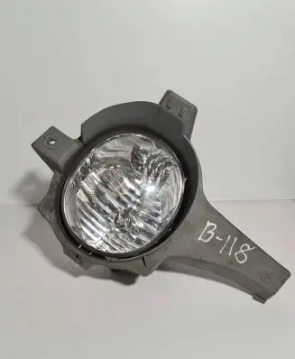 Toyota Hilux (AN10, AN20, AN30) Front fog light 11416517