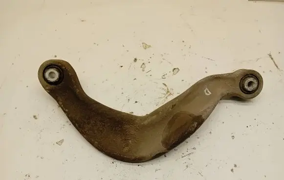 Audi A4 S4 B8 8K Rear upper control arm/wishbone 8K0505324