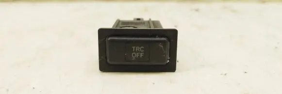 Lexus IS 200-300 Other switches/knobs/shifts 156480
