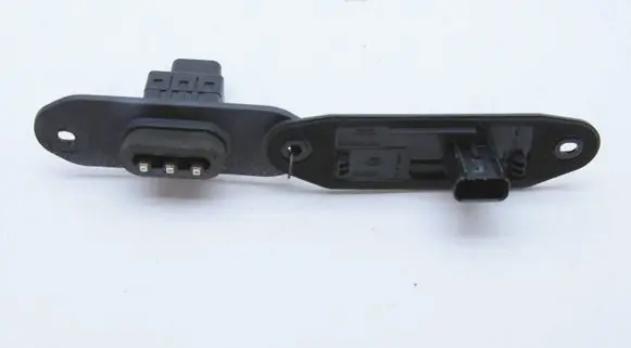 Ford Transit Custom Sliding door contact joint JK2T14A658BA JK2T14A658AA