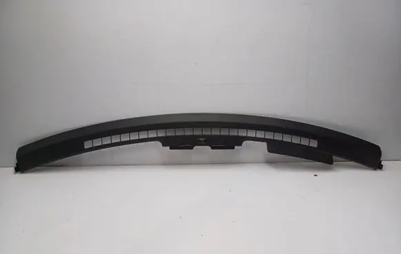 Ford Mustang VI Dashboard air vent grill cover trim GR3B63046B62A