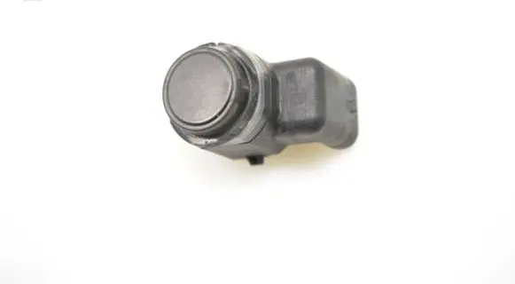 Nissan Qashqai Parking PDC sensor 28438BG00A