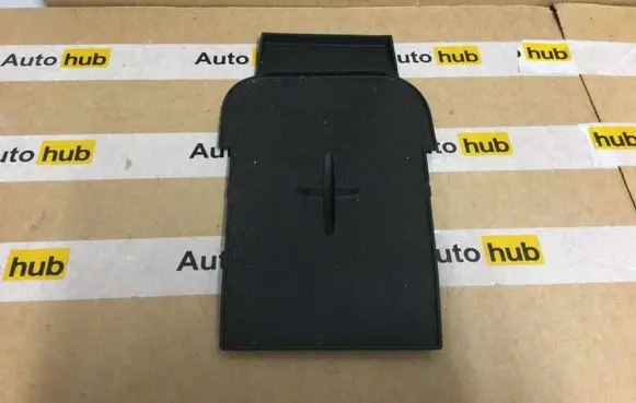 Land Rover Discovery Sport Trunk/boot mat liner LK72-045H74 LK72045H74A