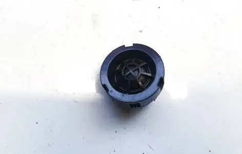 MG HS Front door speaker 30063176