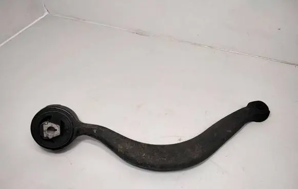 BMW X5 E53 Front control arm