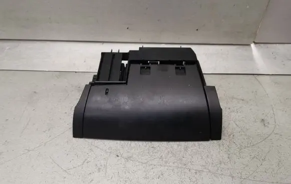 Saab 9-3 Ver2 Car ashtray 12785423