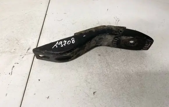 Cadillac ATS Other exterior part 22798982