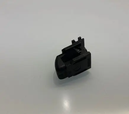 Mercedes-Benz E W211 Windshield washer spray nozzle A2118601347 2118601347