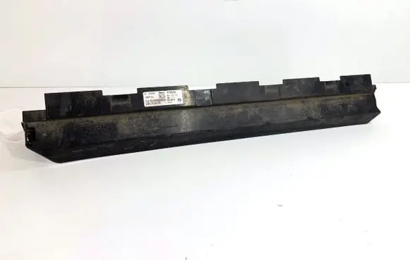 BMW 5 G30 G31 G38 Air intake hose/pipe 8577636