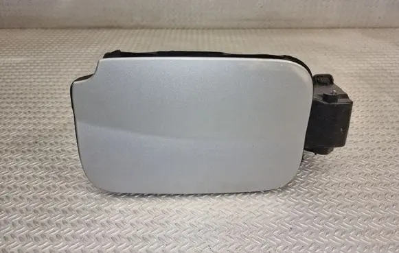 Renault Kangoo II Fuel tank cap 8200499049