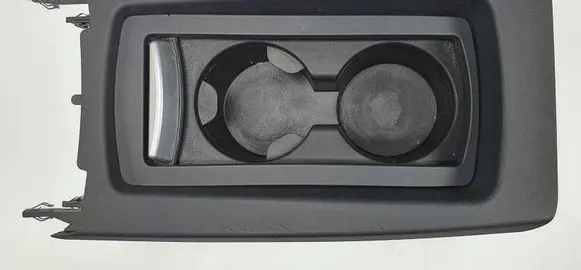 Volvo C70 Other center console (tunnel) element 30633451