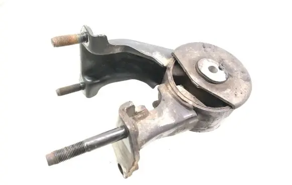 Toyota Avensis T250 Engine mount bracket 123710R040
