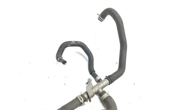Nissan Navara D23 Engine coolant pipe/hose