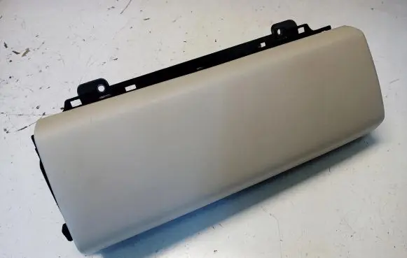 Land Rover Range Rover L405 Glove box