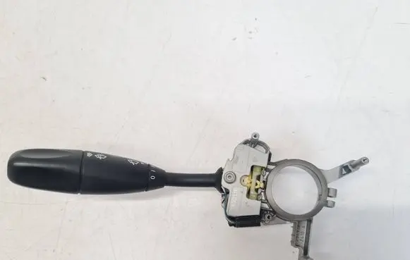 Volkswagen Crafter Indicator stalk A9065450310 280927