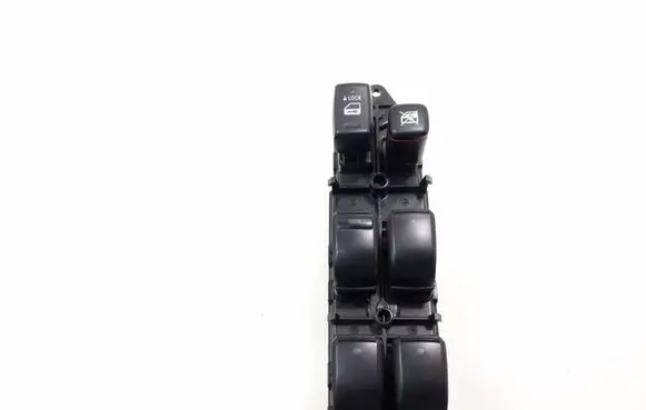 Lexus IS 220D-250-350 Electric window control switch 8404053081