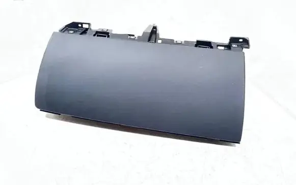 Tesla Model Y Glove box 164811000A 20260421HCR1457 164311800A