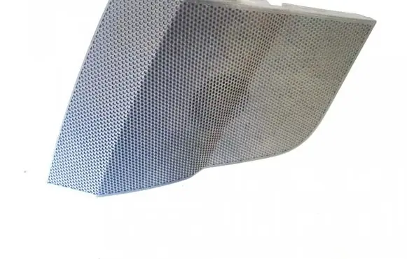 Chevrolet Epica Front door speaker dlk127r