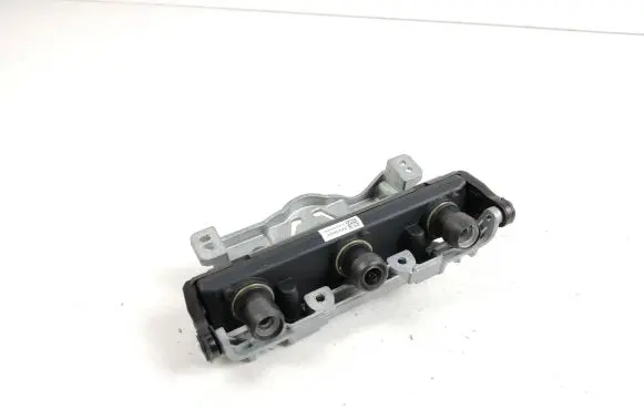 Tesla Model 3 Windshield/windscreen camera 114374601F