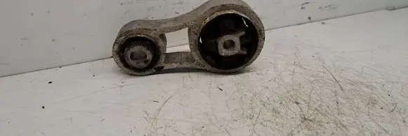 Opel Vivaro Engine mount vacuum valve 66683003827