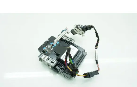 Audi A4 S4 B9 8W Reversing camera 8w0907217h