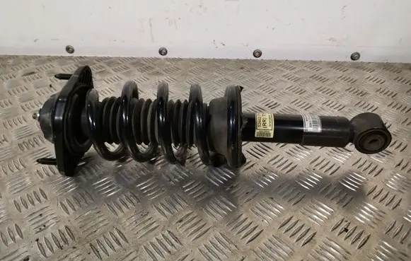 Honda CR-V Rear shock absorber/damper 52611T1VE
