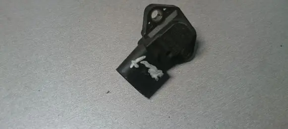 Subaru Legacy Air pressure sensor 0281002177