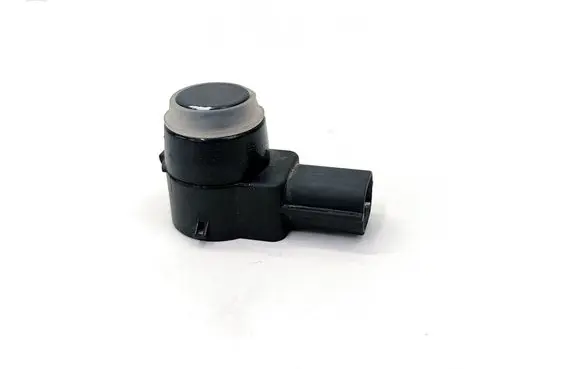 Dodge Durango III Parking PDC sensor 1EW63TZZAA 0263003846