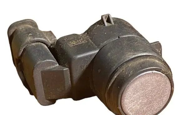BMW 1 E81 E87 Parking PDC sensor 6940623 95012504