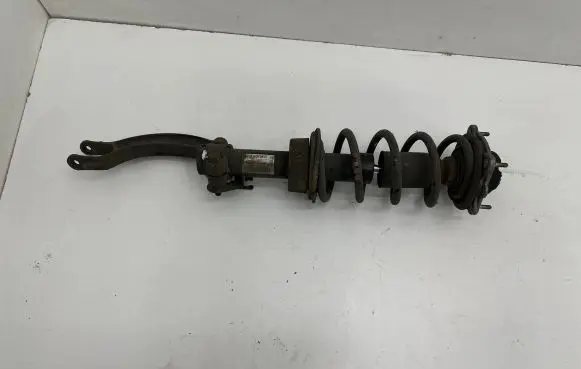 Audi A7 S7 4G Front shock absorber/damper 4G8031J E5404001