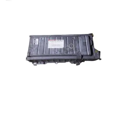 Toyota Prius (XW20) Hybrid / electric car battery G928047010