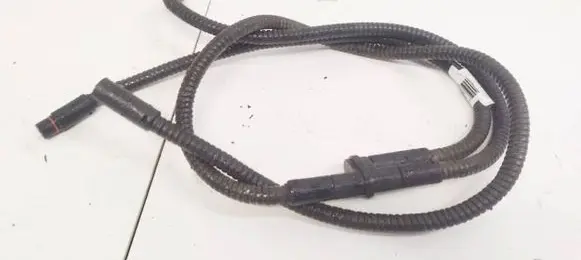 Other wiring loom