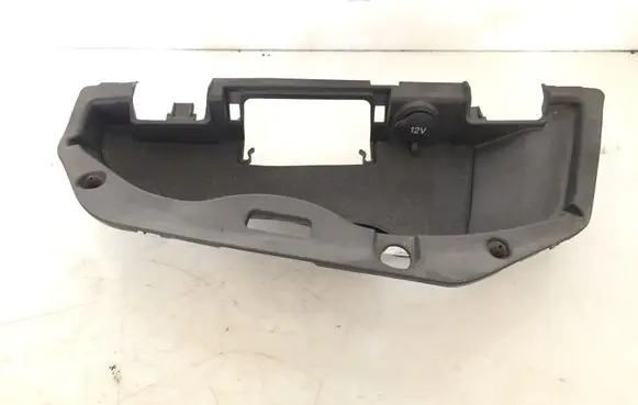 Ford Transit Other interior part BK31V06202ACW