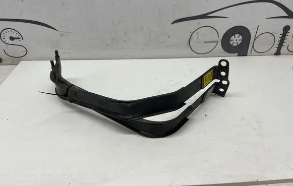 KIA Niro Fuel tank mounting bracket 2729 2809