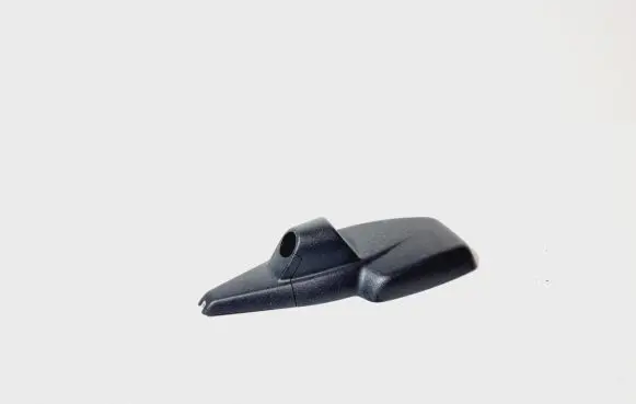 Ford S-MAX Rearview mirror trim 6M2117D568BB 6M2117D568