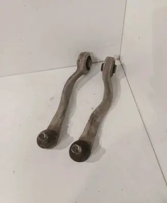 Audi A6 S6 C5 4B Front ball joint 