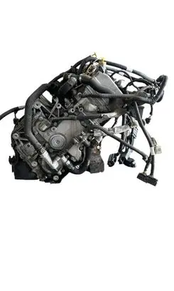 BMW i3 Engine 8528883 852888304 8528930