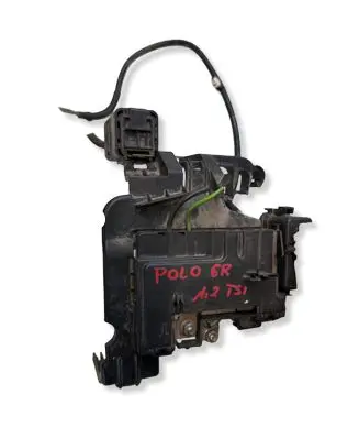 Volkswagen Polo V 6R Positive wiring loom 6R0915345E
