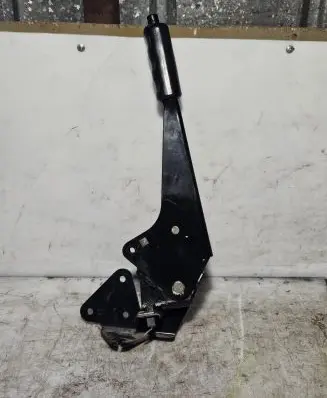 Fiat Ducato Handbrake/parking brake lever assembly