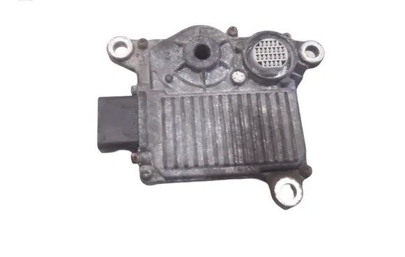 Volvo V70 Gearbox control unit/module 30735326 00210618108477 060201139