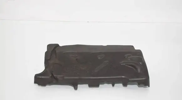 BMW 2 F46 Engine bonnet/hood sound/heat insulation 8511374 11148511374