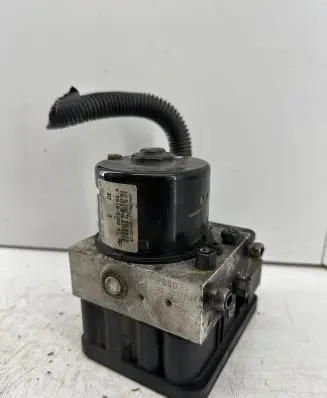 Ford Focus C-MAX ABS Pump 3M512C405EA 10020601634 0206016313342