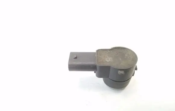 Mercedes-Benz E W212 Parking PDC sensor 0263003616 A2125420018